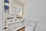 1203 Sanborn Avenue - Photo 24