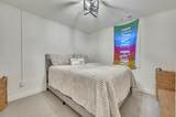 1203 Sanborn Avenue - Photo 25