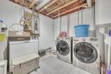 1203 Sanborn Avenue - Photo 26
