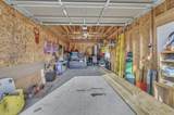 1203 Sanborn Avenue - Photo 27