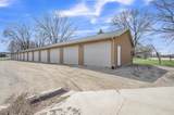 1203 Sanborn Avenue - Photo 28