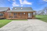 1203 Sanborn Avenue - Photo 29