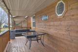 1203 Sanborn Avenue - Photo 30