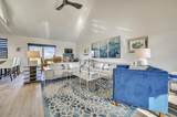 1203 Sanborn Avenue - Photo 5