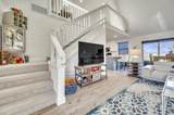 1203 Sanborn Avenue - Photo 6