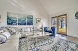 1203 Sanborn Avenue - Photo 7