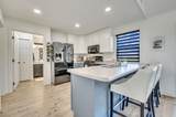1203 Sanborn Avenue - Photo 9