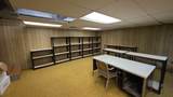 148 Central Avenue - Photo 10