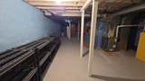148 Central Avenue - Photo 11