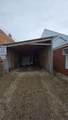 148 Central Avenue - Photo 12