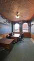 148 Central Avenue - Photo 3