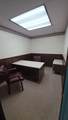 148 Central Avenue - Photo 4