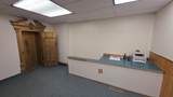 148 Central Avenue - Photo 5