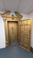 148 Central Avenue - Photo 6