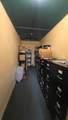 148 Central Avenue - Photo 7