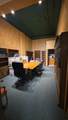148 Central Avenue - Photo 8