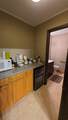 148 Central Avenue - Photo 9