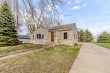 314 5th St - Photo 1