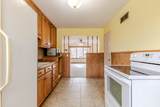 314 5th St - Photo 10