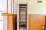 314 5th St - Photo 11