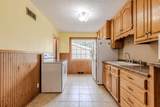 314 5th St - Photo 12