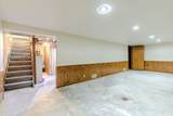 314 5th St - Photo 13