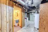 314 5th St - Photo 14