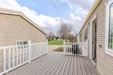 314 5th St - Photo 15