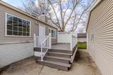 314 5th St - Photo 16