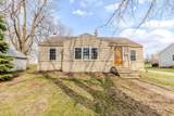 314 5th St - Photo 18