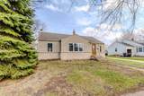 314 5th St - Photo 19