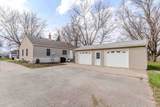 314 5th St - Photo 2