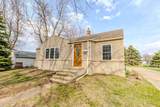 314 5th St - Photo 20