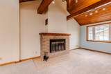 314 5th St - Photo 4