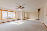 314 5th St - Photo 5