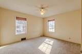 314 5th St - Photo 6