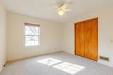 314 5th St - Photo 7