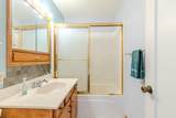 314 5th St - Photo 8