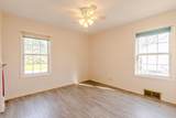 314 5th St - Photo 9
