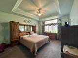 203 Emerald Meadows Drive - Photo 10