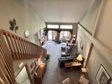 203 Emerald Meadows Drive - Photo 14