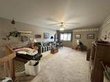 203 Emerald Meadows Drive - Photo 15