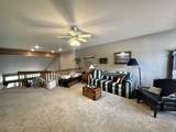 203 Emerald Meadows Drive - Photo 16