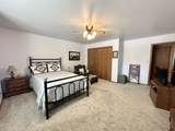 203 Emerald Meadows Drive - Photo 18