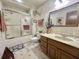 203 Emerald Meadows Drive - Photo 19
