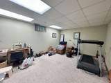 203 Emerald Meadows Drive - Photo 21