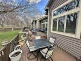 203 Emerald Meadows Drive - Photo 26
