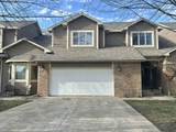 203 Emerald Meadows Drive - Photo 29