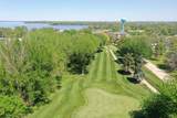 203 Emerald Meadows Drive - Photo 30