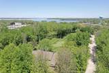 203 Emerald Meadows Drive - Photo 31
